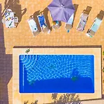 Tere - Plusholidays * קלפה