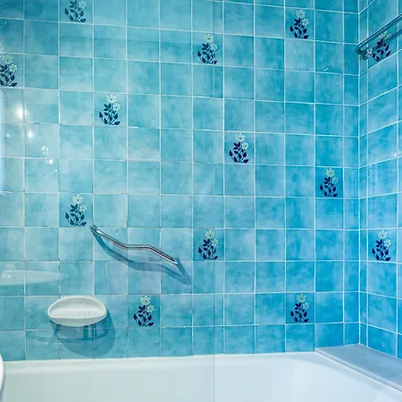 Villa Tere - Plusholidays