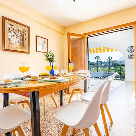 Villa Tere - Plusholidays *