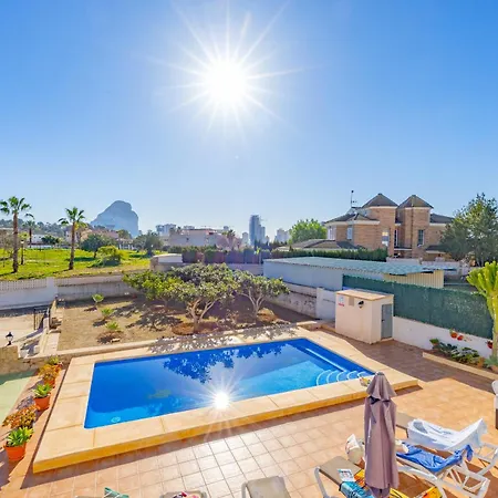 Tere - Plusholidays *