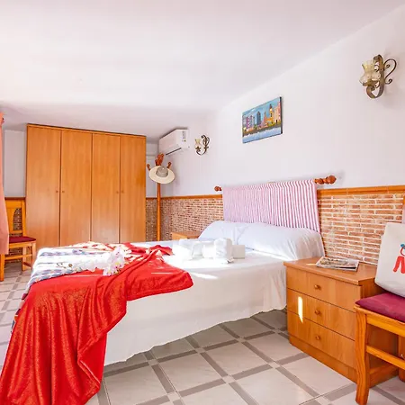 Villa Tere - Plusholidays Calp