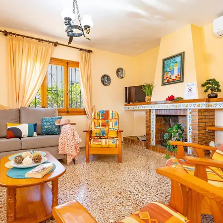 Tere - Plusholidays *