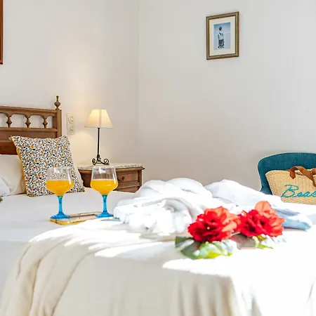 Tere - Plusholidays Villa