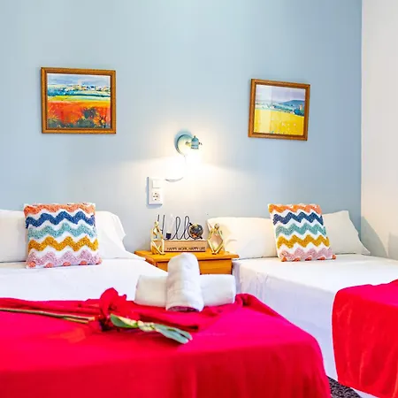 Villa Tere - Plusholidays *