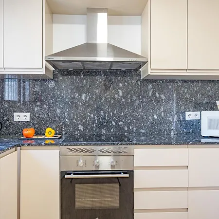 Villa Tere - Plusholidays