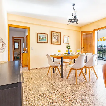 Villa Tere - Plusholidays *