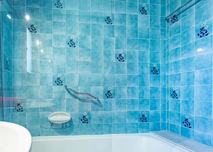 Villa Tere - Plusholidays