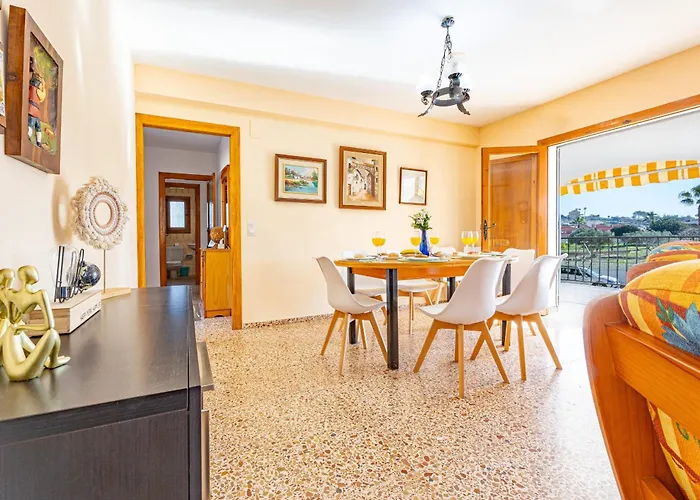 Villa Tere - Plusholidays *