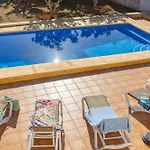 Tere - Plusholidays * Calpe