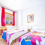 Vila Tere - Plusholidays Calpe