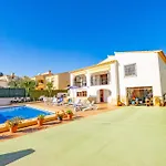 Tere - Plusholidays Vila *