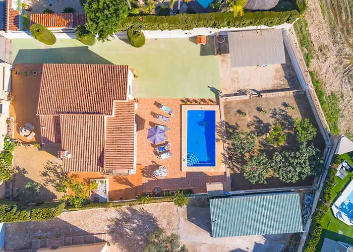 Tere - Plusholidays *