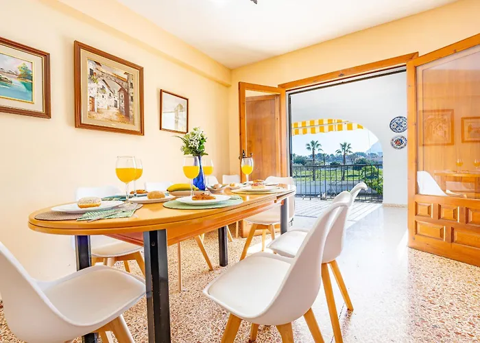 Villa Tere - Plusholidays *