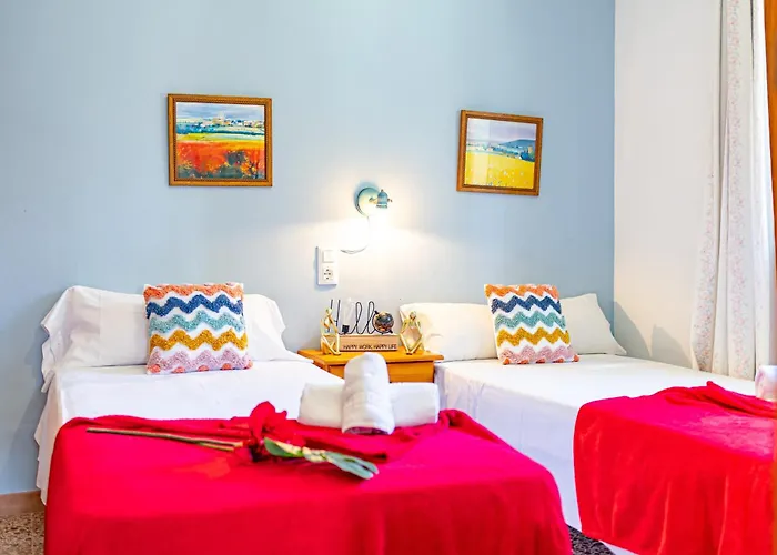 Villa Tere - Plusholidays *