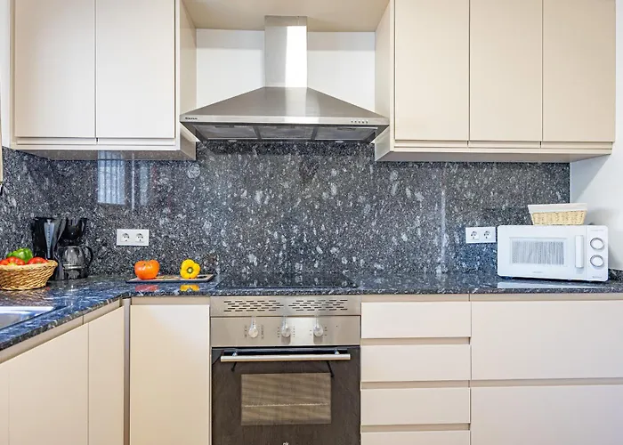 Villa Tere - Plusholidays